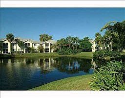 2nd image of 9777 Westview Dr APT 1126