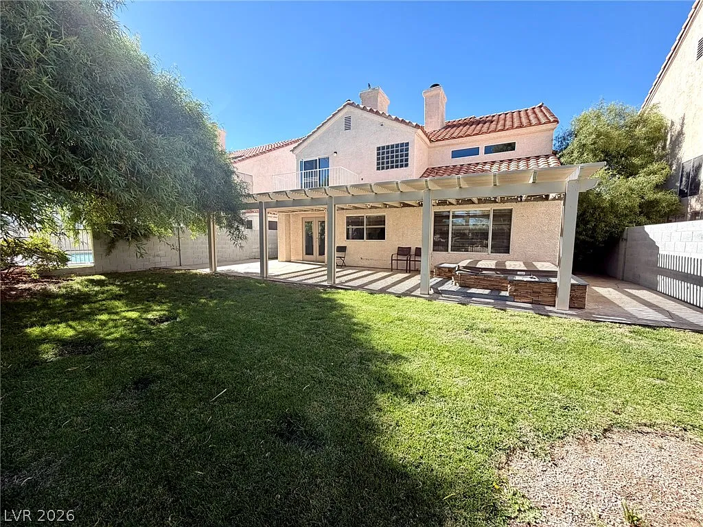 3 bed, 2.5 bath, 2164 sqft, $2,500 — Photo 3