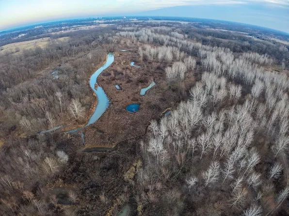 1628 County Road 4150, Coffeyville, KS 67337