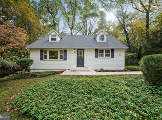 150 Valley View Dr, Exton, PA 19341