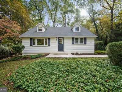 150 Valley View Dr, Exton, PA, 19341
