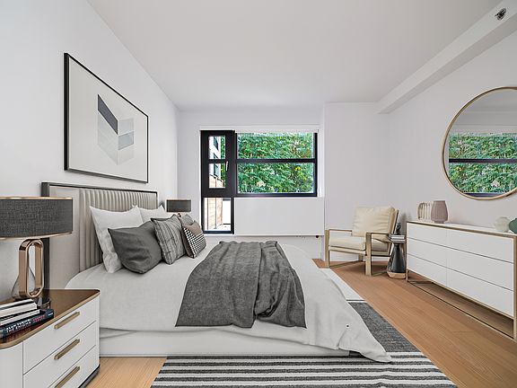 5th image of 171 Suffolk St #2E
