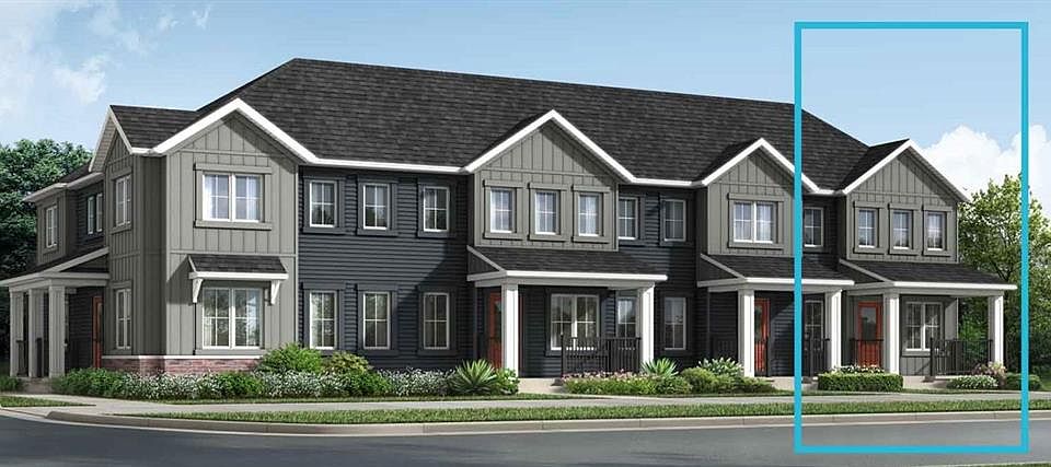 1st image of 408 W Southwinds Blvd SW