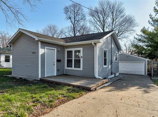 3925 51st St, Des Moines, IA 50310