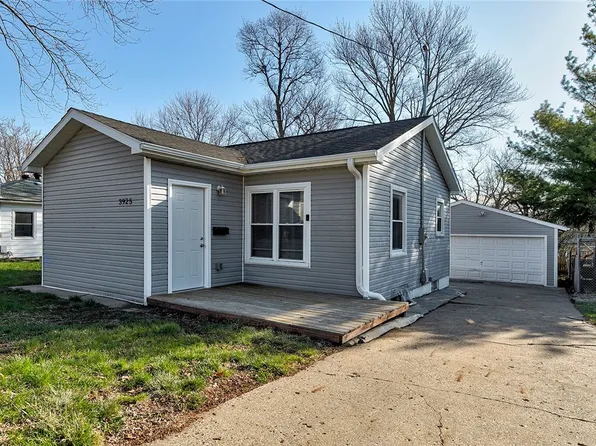 3925 51st St, Des Moines, IA 50310