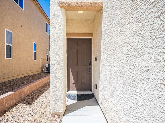 3rd image of 6932 Yellow Cosmos Ave