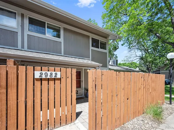 2982 W 119th Avenue, Westminster, CO 80234