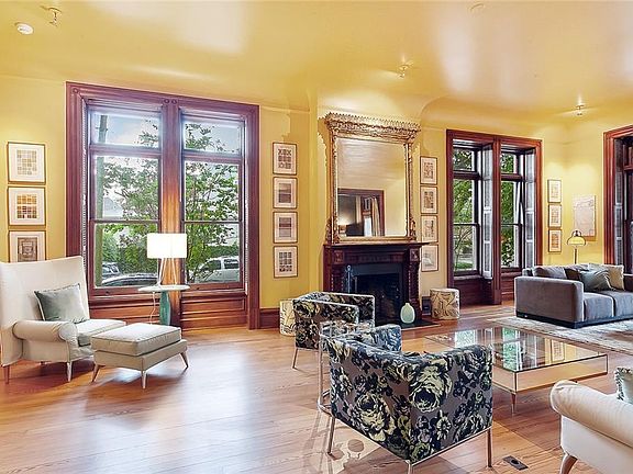 5th image of 3932 Saint Charles Ave