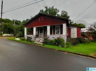 338 Court F, Birmingham, AL 35214