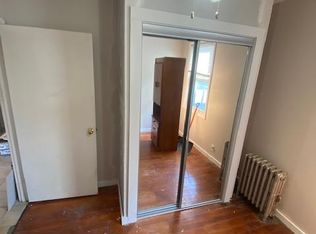 269 Carpenter St #1, Providence, RI 02909