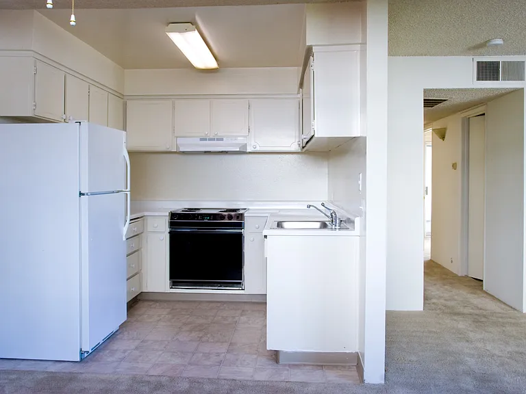 Pine Meadows Apartments — Photo 7