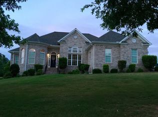 21 Woodhill Rd, Birmingham, AL 35213