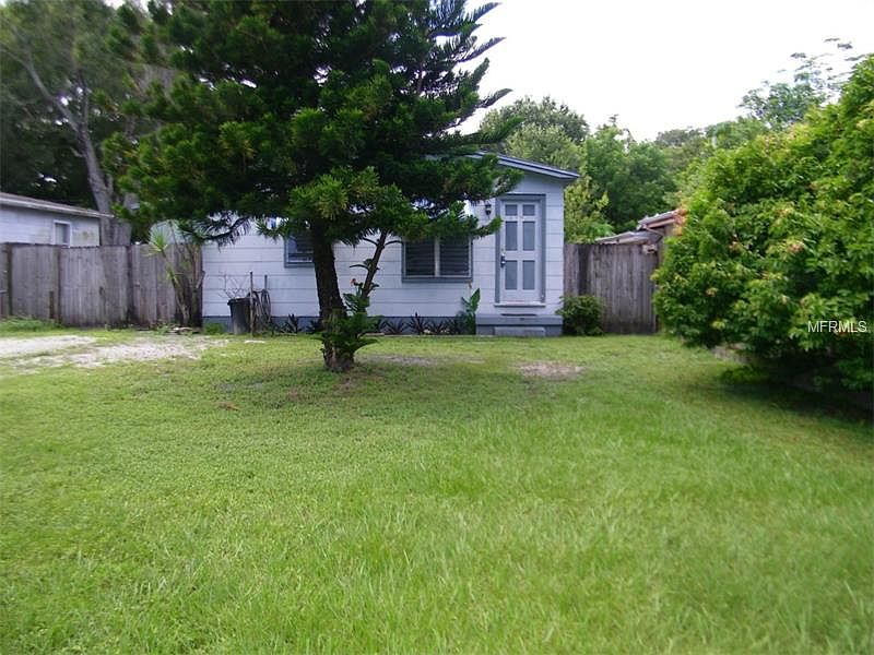 1st image of 4470 43rd St N