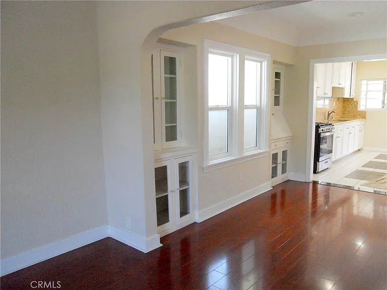 818 E Valley Blvd — Photo 12