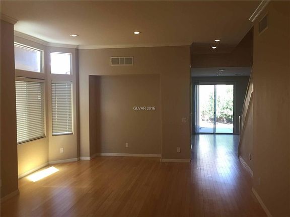 2nd image of 9188 Desert Heat Ave #0