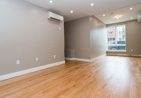 2nd image of 1087 Gates Ave #1E