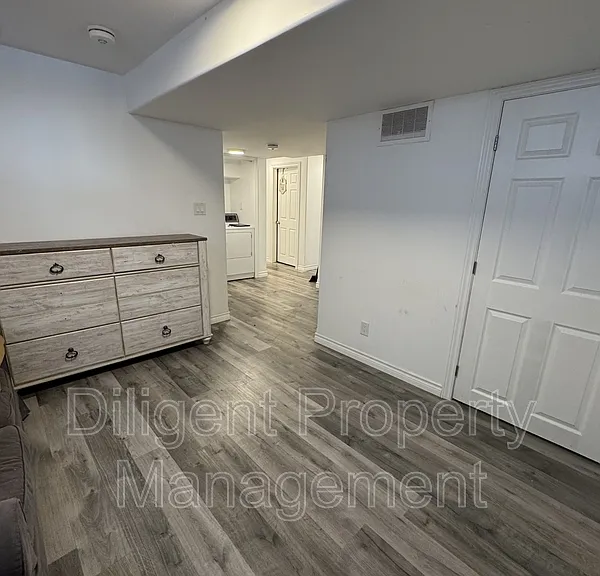 157 Milroy Dr #PROPERTY — Photo 28
