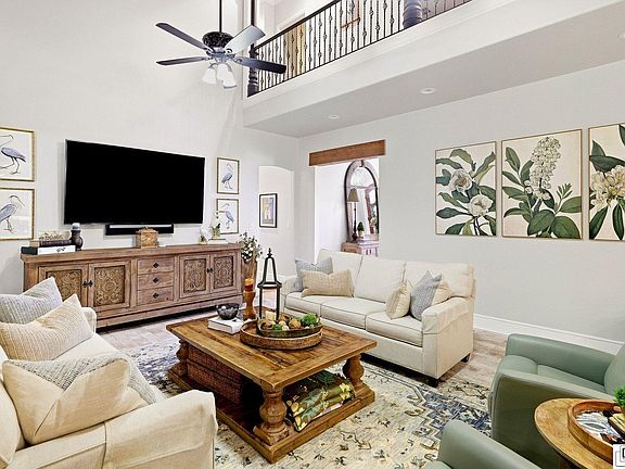 2nd image of 507 Loblolly Ln