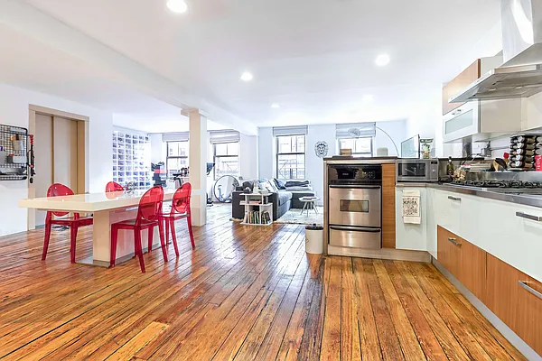 Rented by Bold New York | media 14