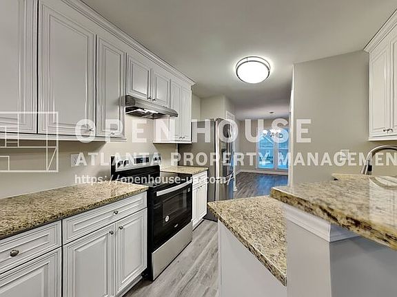 4th image of 7003 Hampshire Ct