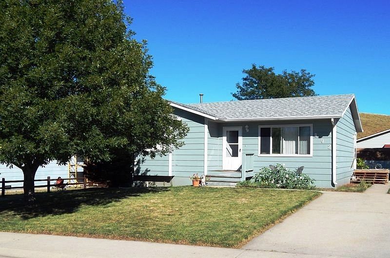 For Sale: 902 33rd Street, Spearfish, SD 57783