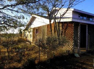 615 Unicorn Rd SW, Deming, NM 88030