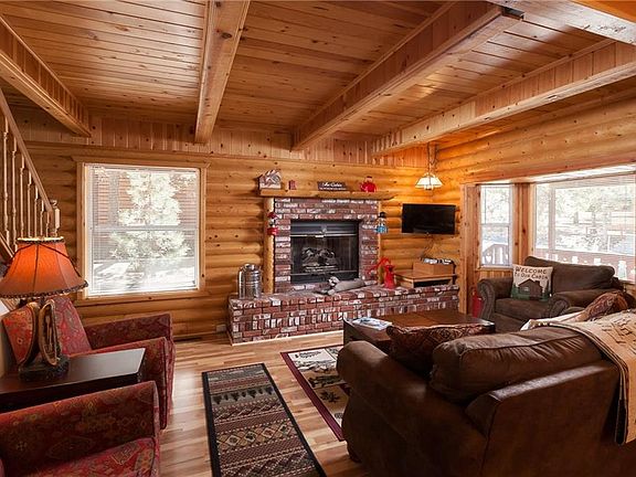 4th image of 42738 Juniper Dr