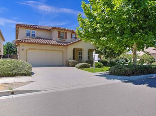 1683 Sycamore Dr, Oakley, CA 94561