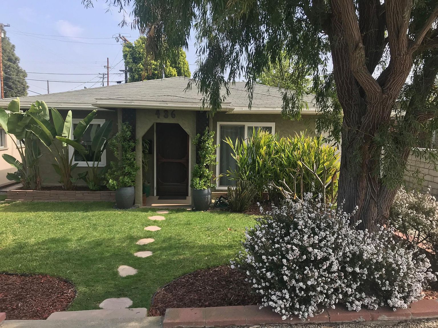 436 Bungalow Dr, El Segundo, CA 90245 Zillow