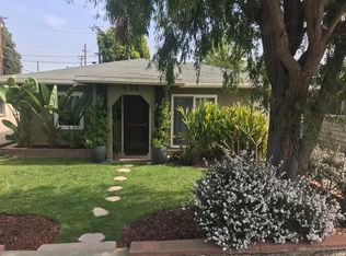 436 Bungalow Dr, El Segundo, CA 90245