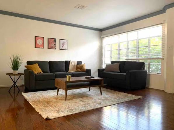 8737 Gregory Way APT D