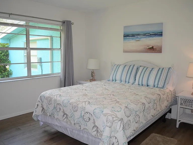 1115 Hernando St #A — Photo 15