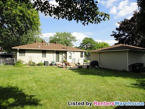 2nd image of 6941 Douglas Dr N