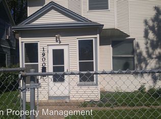 1900 E 26th St, Minneapolis, MN 55404