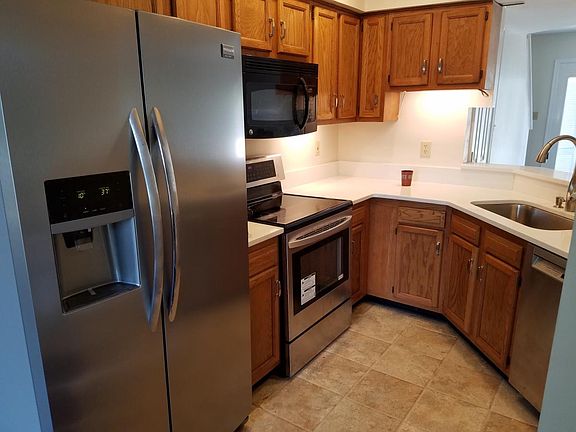 2nd image of 7806 Coachford Ct