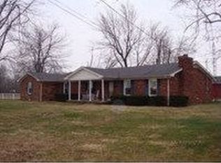 1980 Popham Rd, Rhodelia, KY 40161