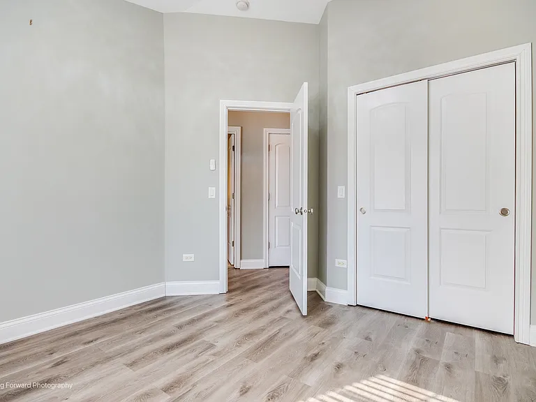 2023 Alta Vista Ct — Photo 15