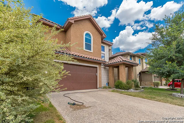 13822 Oakview Cv — Photo 3