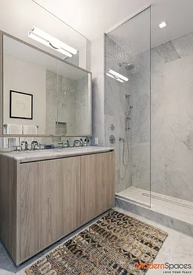 Rented by Modern Spaces | media 16