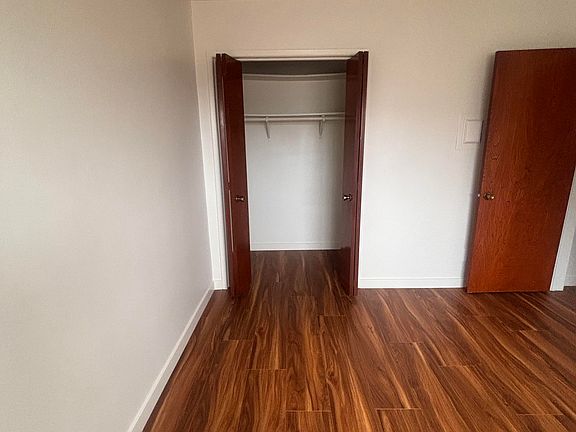 5th image of 5157 Wood Ave