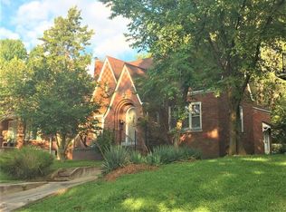 934 Moreau Dr, Jefferson City, MO 65101