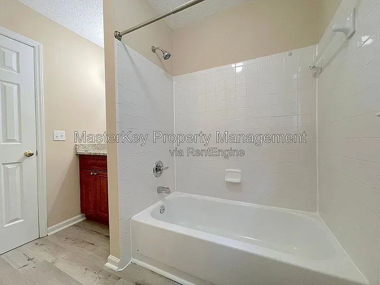 6320 Dry Fork Ln — Photo 23