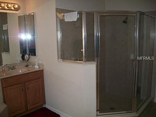 4th image of 410 Courtlea Park Dr