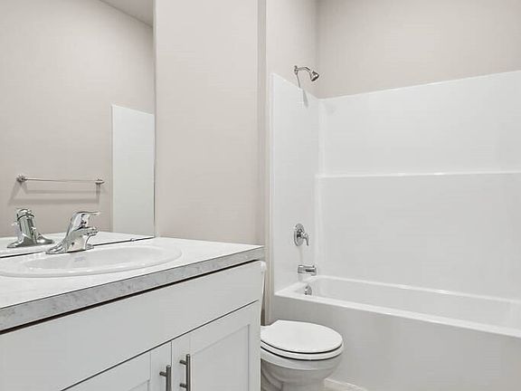 5th image of 28301 74th Drive NW #87