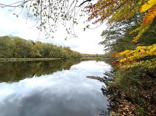 N12198 Wolfe Ln, Athelstane, WI 54104