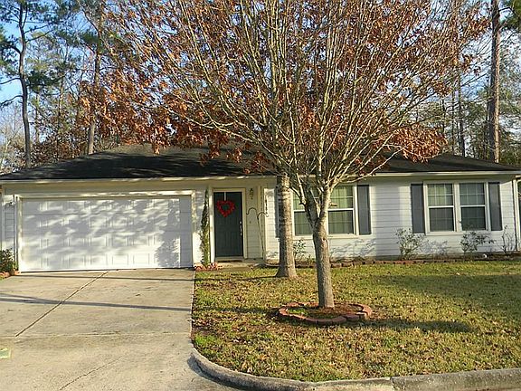 2nd image of 18386 Hollow Oaks Cir