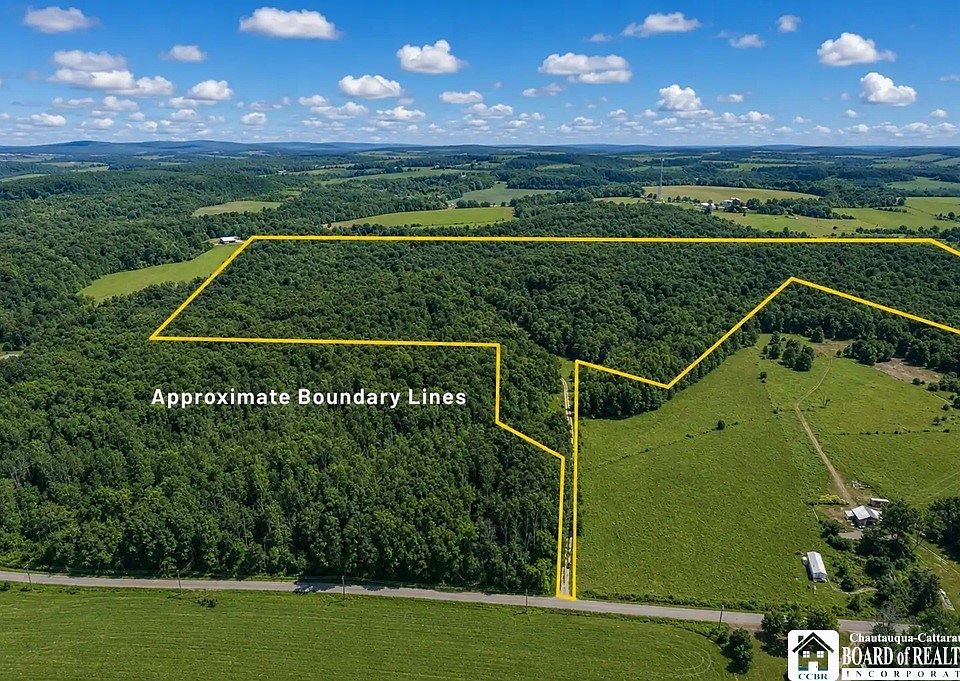 1st image of 0 Leach Hill Rd Lot 26