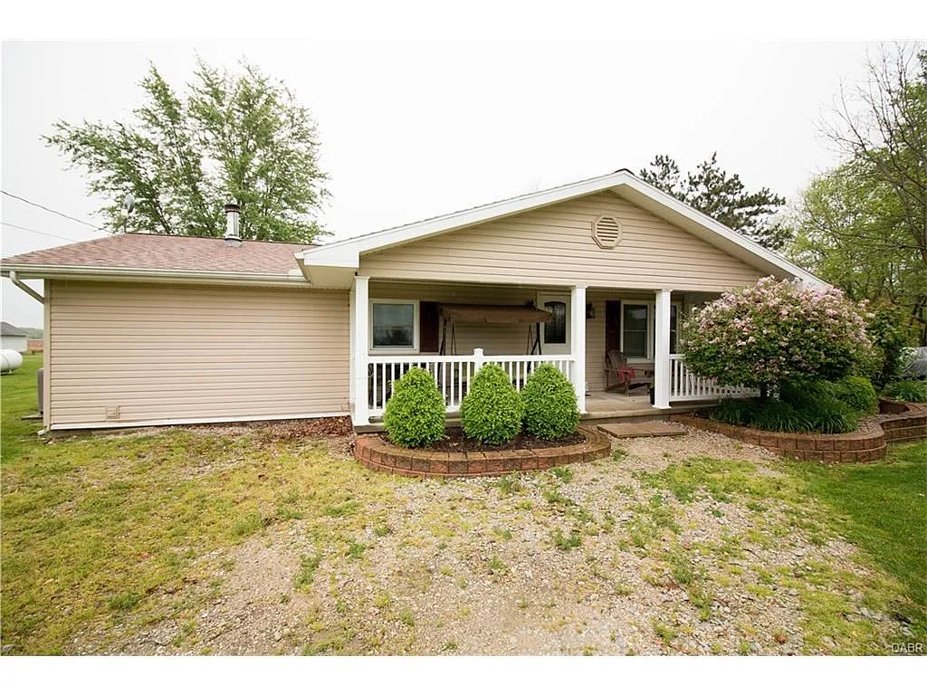 3087 Rocky Point Rd photo 1