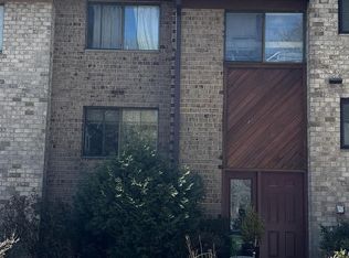 7214 Lasting Light Way, Columbia, MD