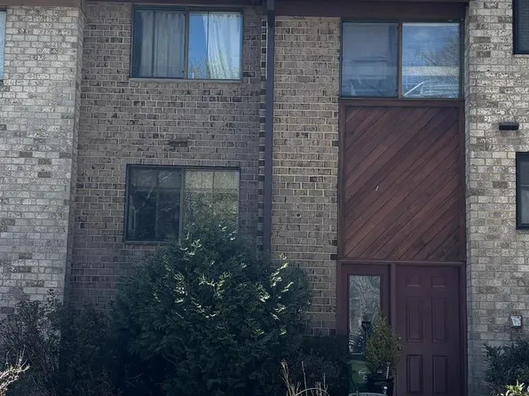 7214 Lasting Light Way, Columbia, MD 21045